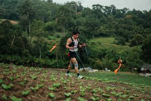 BIB: 
                            <button type="button" onclick="openModal(27024027)" class="btn btn-primary btn-sm float-right btn-popup" data-toggle="modal" data-target=".modal-high-quality">
                        <i class="fas fa-shopping-cart"></i> Add to Cart
                    </button>
                                            <button type="button" onclick="isThisMe(27024027, true)" class="btn btn-success btn-sm float-right btn-popup btn-isme hidden" data-toggle="tooltip" data-placement="bottom" title="นี่คือรูปของคุณใช่ไหม คลิกที่นี่เพื่อเอาเข้าอัลบั้ม">
                        <i class="fas fa-plus"></i> Add to album
                    </button>
                    <button type="button" onclick="isThisMe(27024027, false)" class="btn btn-warning btn-sm float-right btn-popup btn-isnotme hidden">
                        <i class="fas fa-ban"></i> Remove from album
                    </button>